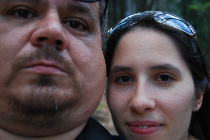DSC_1861 - nikon