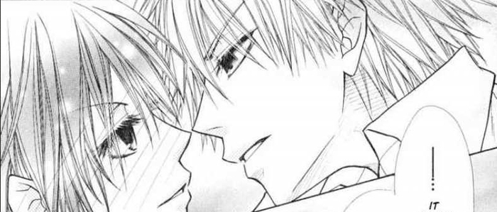 usui and misaki 24