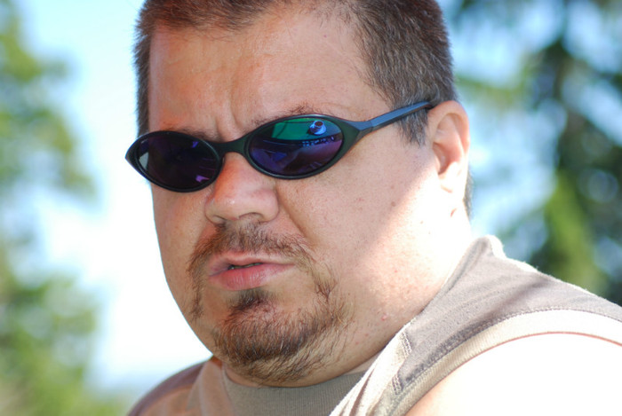 DSC_1909 - nikon
