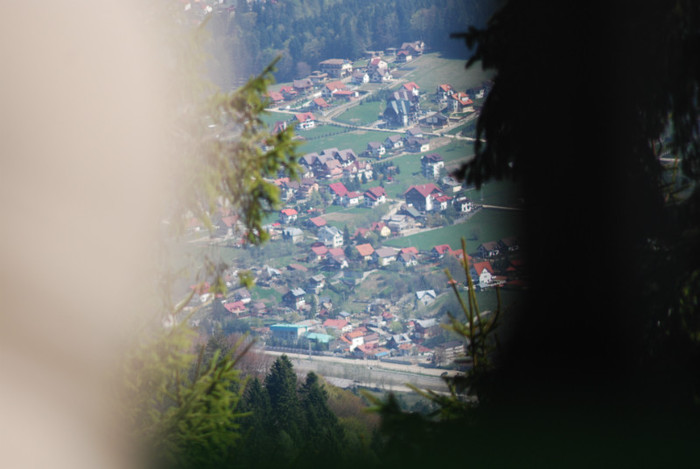 DSC_1913 - nikon