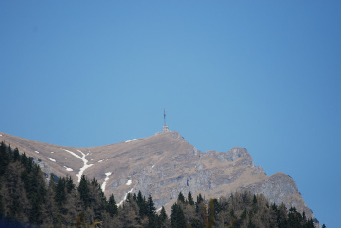 DSC_1915 - nikon