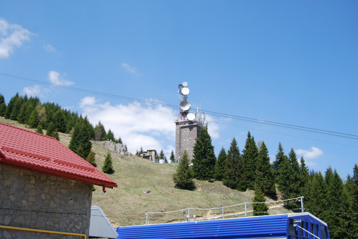 DSC_1937 - nikon