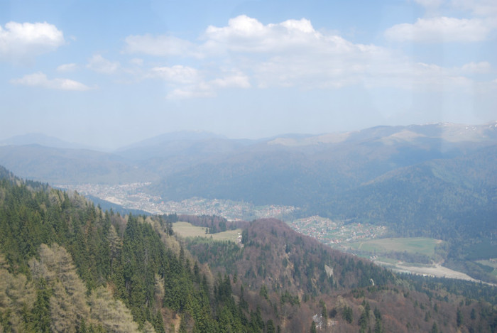 DSC_1943 - nikon