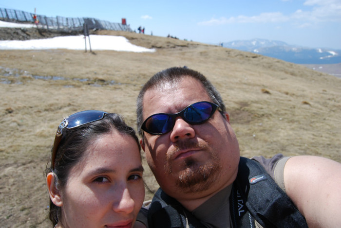 DSC_1966 - nikon