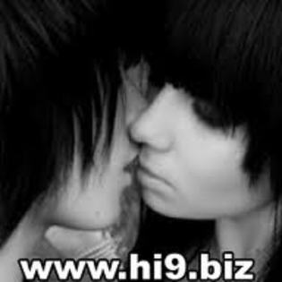 images (43) - poze triste