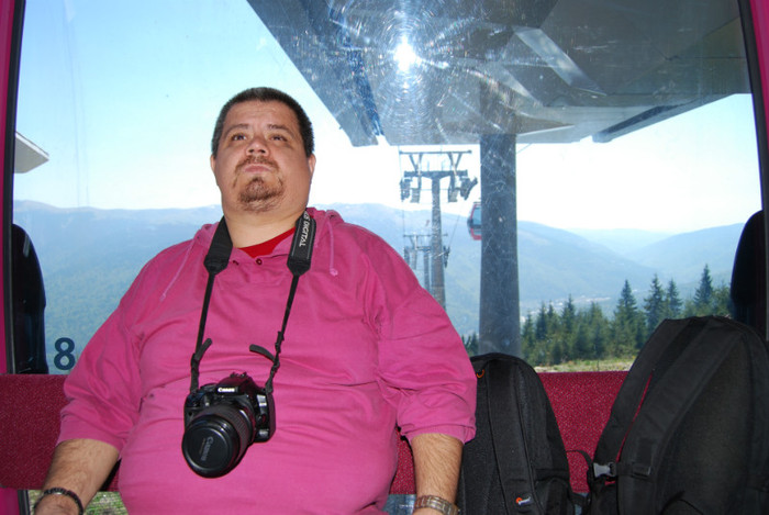 DSC_2027 - nikon