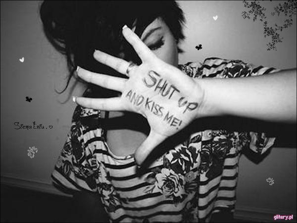 - Artistic Photos
