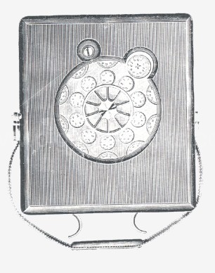 Buerk-Germania (1902)