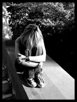  - Artistic Photos