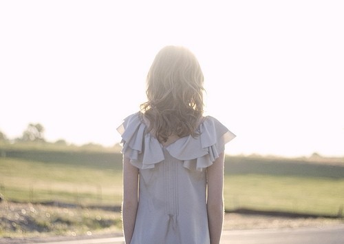  - Artistic Photos