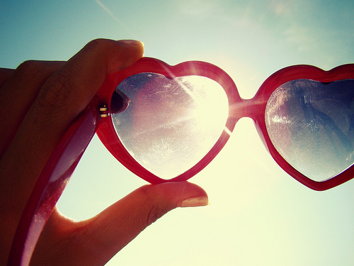  - Artistic Photos