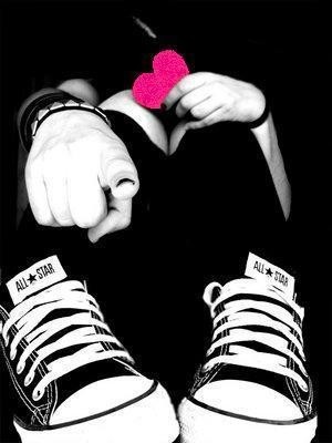  - Artistic Photos