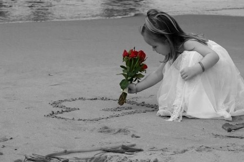  - Artistic Photos