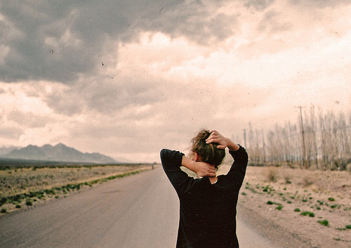  - Artistic Photos