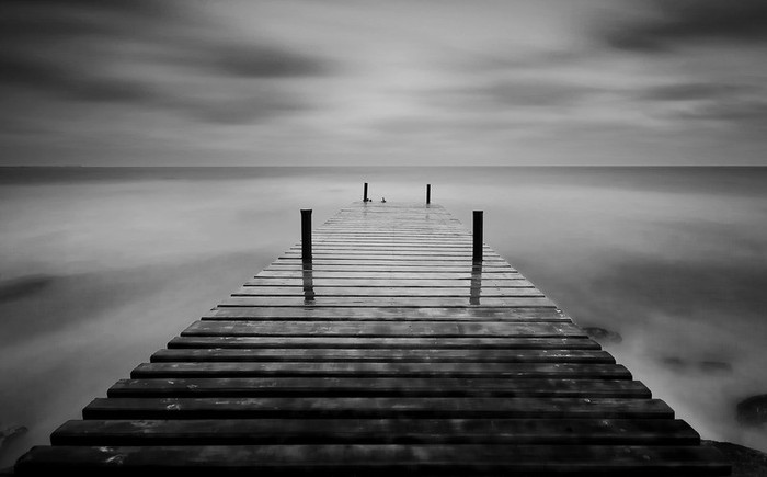  - Artistic Photos