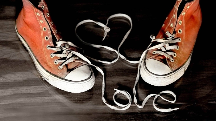  - Artistic Photos