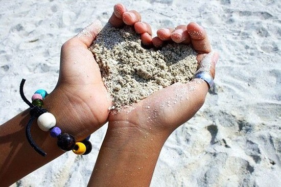  - Artistic Photos