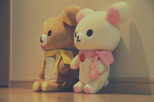  - Artistic Photos