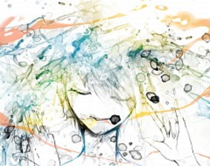  - Artistic Photos