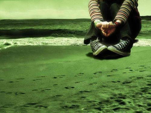  - Artistic Photos