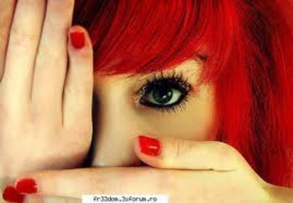  - Artistic Photos