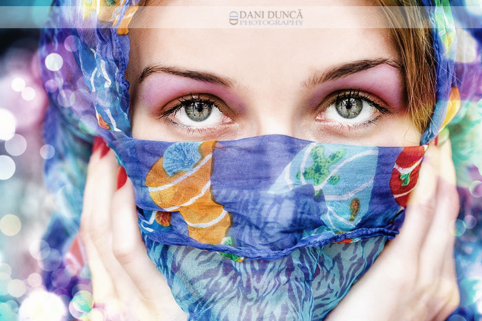  - Artistic Photos