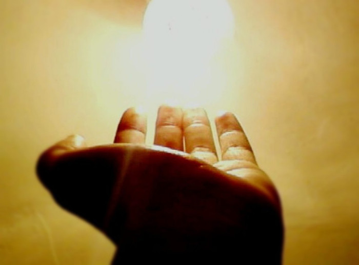  - Artistic Photos