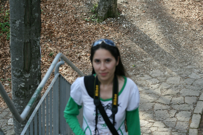 IMG_9705 - canon