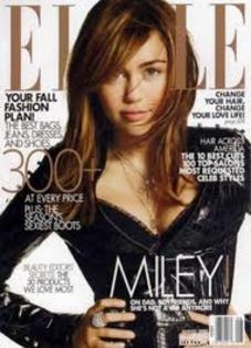 images (26) - Poze Mylei Cyrus