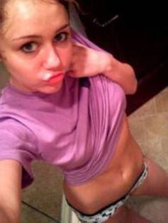 images (39) - Poze Mylei Cyrus