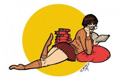  - Velma asa cum nu ati mai vazuto