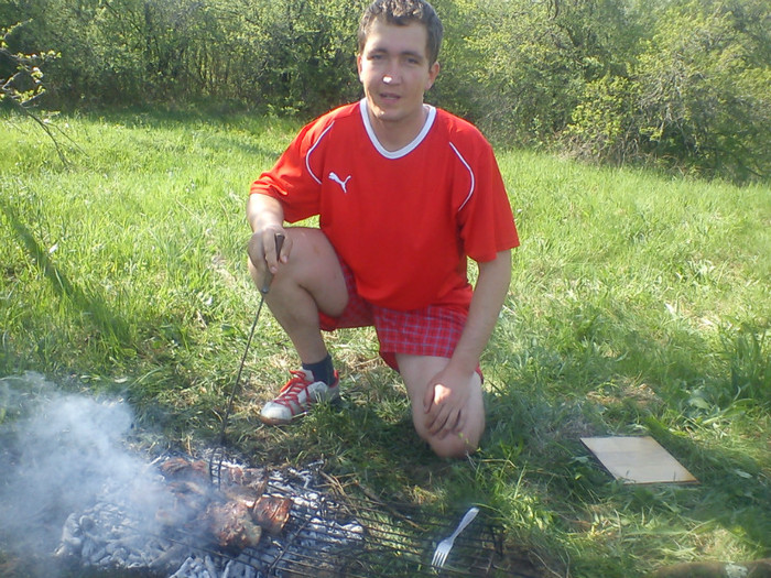 DSC00028 - SA MAI NASCUT INCA UN INGERAS ZSOLT