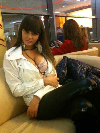 emanuela_radu14