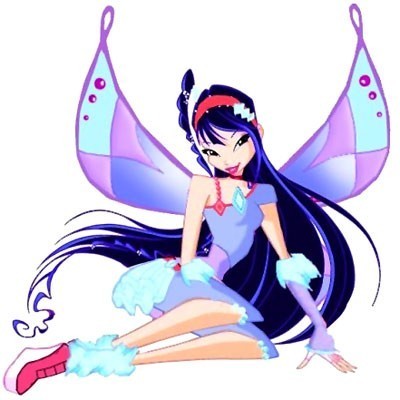 winx_lovix_musa - Winx Musa