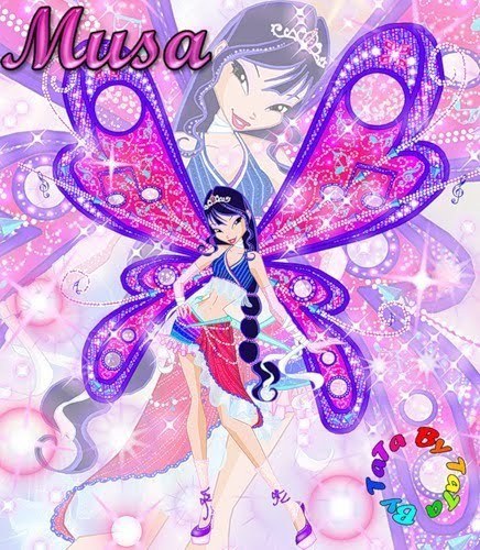 winx-tecna-and-musa-fan-arts-lezley-spot-23054447-436-500 - Winx Musa