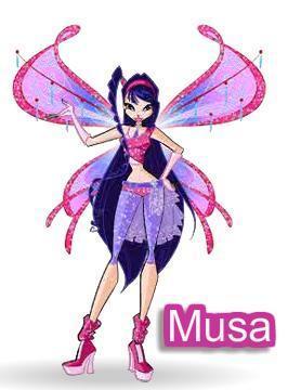 musa-s2-the-winx-club-15178406-266-360 - Winx Musa