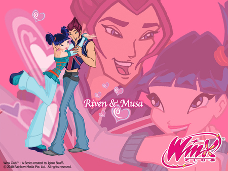 477180-bigthumbnail - Winx Musa