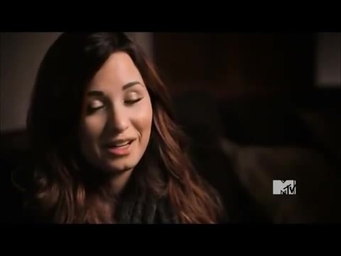 Demi Lovato - Stay Strong Premiere Documentary Full 02003 - Demi - Stay Stong Documentary