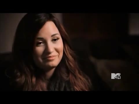 Demi Lovato - Stay Strong Premiere Documentary Full 02010 - Demi - Stay Stong Documentary