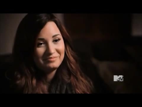 Demi Lovato - Stay Strong Premiere Documentary Full 02012 - Demi - Stay Stong Documentary