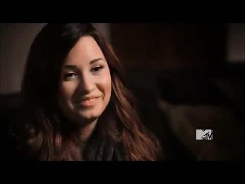 Demi Lovato - Stay Strong Premiere Documentary Full 02015 - Demi - Stay Stong Documentary