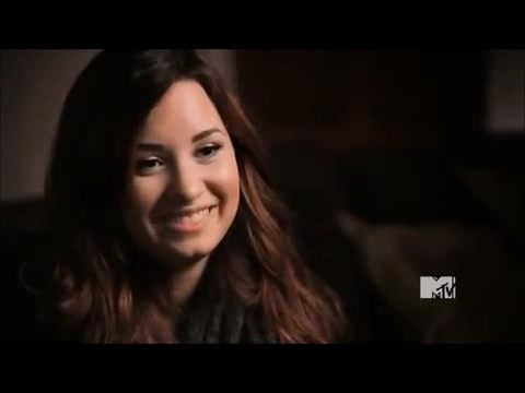 Demi Lovato - Stay Strong Premiere Documentary Full 02019