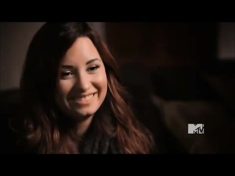 Demi Lovato - Stay Strong Premiere Documentary Full 02021