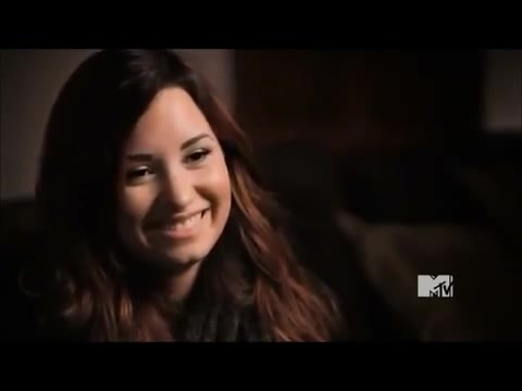 Demi Lovato - Stay Strong Premiere Documentary Full 02027