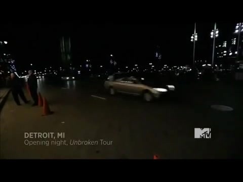 Demi Lovato - Stay Strong Premiere Documentary Full 02037