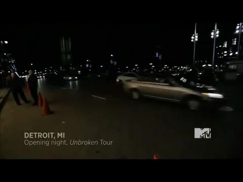 Demi Lovato - Stay Strong Premiere Documentary Full 02039