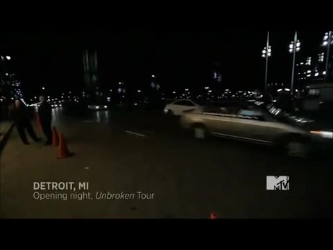Demi Lovato - Stay Strong Premiere Documentary Full 02040