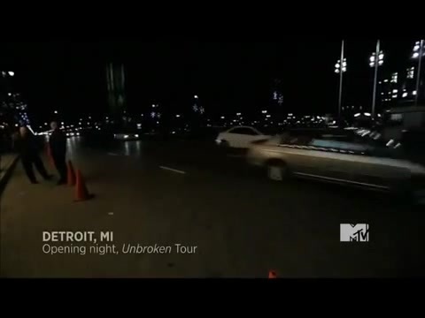 Demi Lovato - Stay Strong Premiere Documentary Full 02041