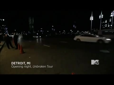 Demi Lovato - Stay Strong Premiere Documentary Full 02046