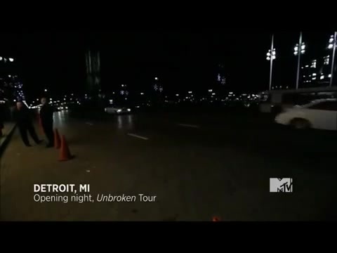 Demi Lovato - Stay Strong Premiere Documentary Full 02051
